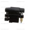 Standard Ignition COILS MODULES AND OTHER IGNITION OE Replacement Genuine Intermotor Quality UF-538 - alternate 2